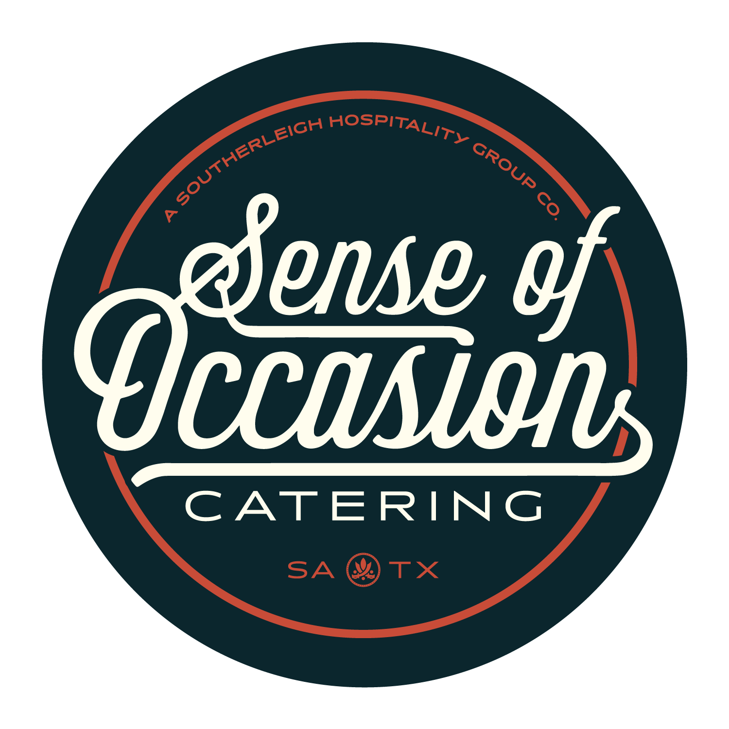 Sense of Occasion Catering