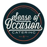 senseofoccasioncatering